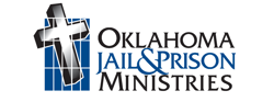 Oklahoma Jail & Prison Ministries
